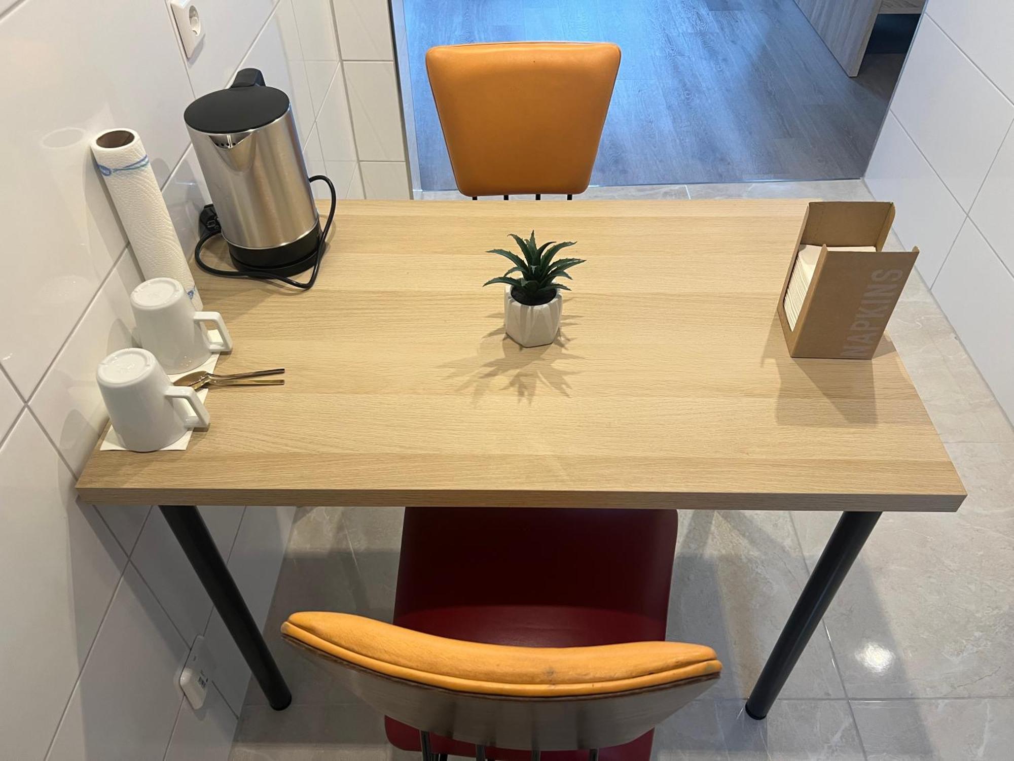 City Apart 2 Stadtwohnung Mit Netflix Nahe Bahnhof Sinsheim Ngoại thất bức ảnh